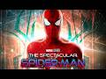 SPIDER-MAN 4 UPDATE Tom Holland Tobey Maguire Secret Wars Team Up