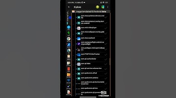 How to remove engine heat damage in sfs