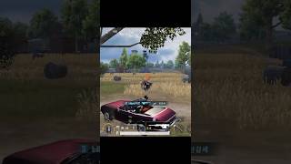 AMR | #bgmi #pubgmobile #gaming #pubg #pubgkr