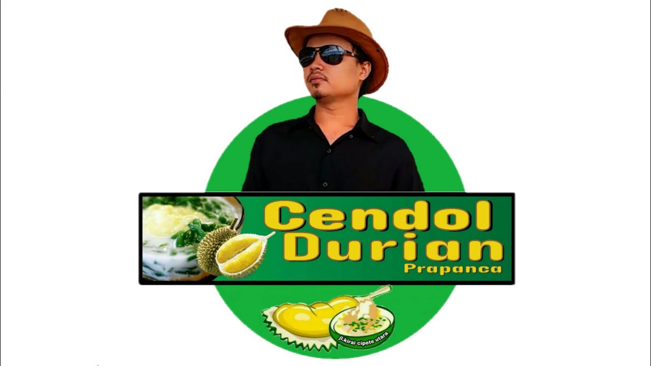 Contoh iklan makanan 
