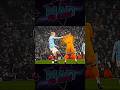 Top football Fouls🤕. #shorts #reels #viral #trending #efootball #fyp #viralvideo #newreel ##ytshorts