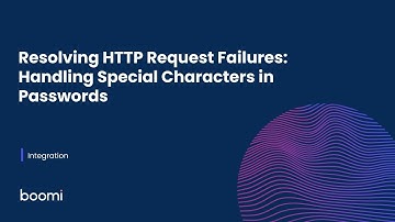 Problemen oplossen met intermitterende hoofdfouten in de JMS-connector