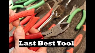 Top 5 Reasons Why I Choose Snap On Tools at Last Best Tool
