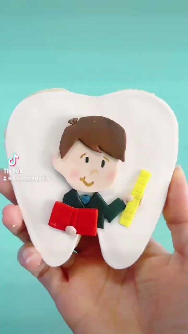 CREATE DIFFERENT DECORATIONS WITH ONLY ONE BASE COOKIE #decoration #cookies  #learn #howto #diy
