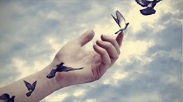 Efecto Parallax Facilisimo! en Adobe After Effects! [SlideShow]