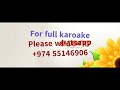 Sraavana Pularianinje Karaoke - Onam Ponthiruvonam Mp3 Song