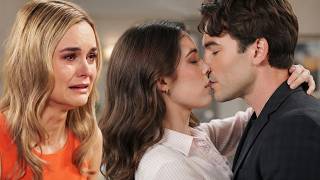 Will Michael and Willow be reunited ABC General Hospital Today