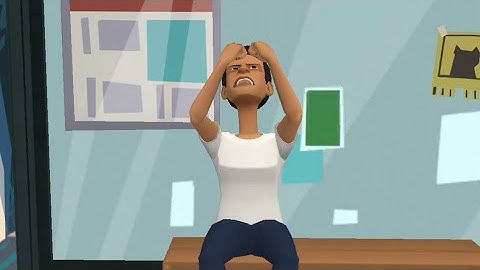 “THE HEIST” OFFICIAL PLOTAGON MOVIE