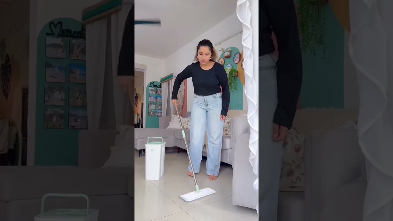 5 Top Home Improvement Products This Great Freedom Sale