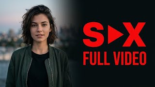 HDR 4K Portrait | Professional Retouching LookCanonR5 Photoshkf ColorGradingMasterclass#E5DED8#10 HDR 4K Portrait | Professional Retouching LookCanonR5 Photoshkf ColorGradingMasterclass#E5DED8#10