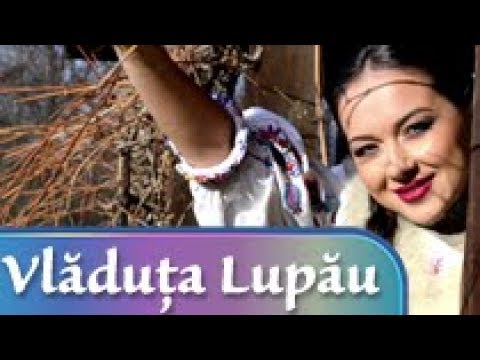In ratu cu iarba-nalta