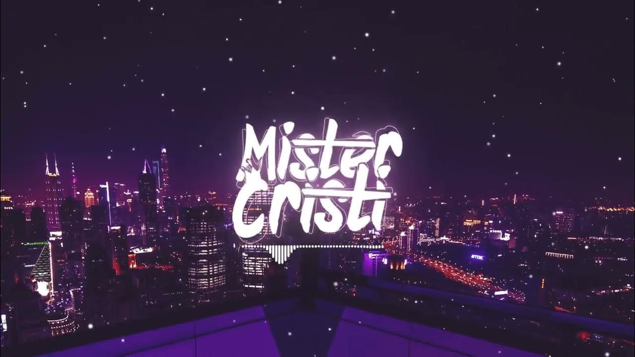 Follow night. Jackpot remix. Jackpot remix. Jackpot remix. Неоновые стрелки.