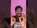 Live highlight