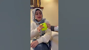 اندل من هيك مافي الطفل العربي ام سيف ونانو Shorts 
