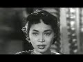 Penchuri (Thief, 1956); K.M. Basker film based on a story by Phani Majumdar, starring Siput Sarawak