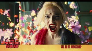 The Suicide Squad - Join 30 (NL) screenshot 3