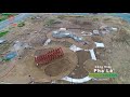 CHO THUÊ XE Ô TÔ - CTY HOA MAI - YouTube