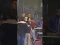 مهرجان ياما في السجن مظاليم غني ابو القاسم