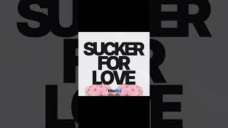 Eric Bellinger x Chris Brown type beat | OG Parker type beat | Sucker For Love