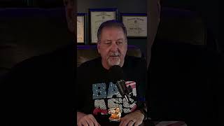 Congress MUST Act: New Law Needed NOW! #shorts