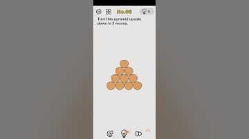 Brain Out Level 96 Walkthrough Solution and Answer By AMQ Gaming
