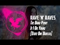 The Band Perry - If I Die Young (State One Bootleg) [Hardstyle] | Rave 