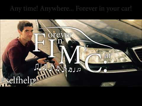 Camden Cox remix by Dead Audio - Final Kiss [FIMC:]
