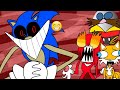 Sonicexe in 2 minutes