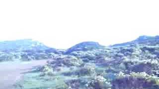 Los Molles, La Ligua región de Valparaíso