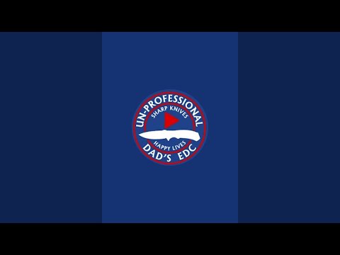 Weekly Live Giveaway! 04/21/2026