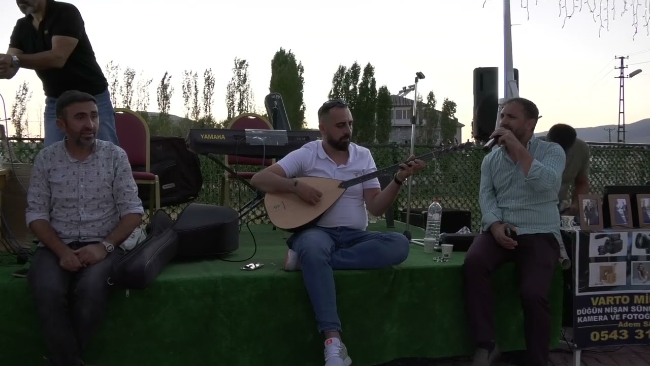 varto koma dılbirin 2025