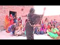 पायलिया बजनी ला दो पिया !! Payaliya Bajani la do Piya Dehati Nach geet Mp3 Song