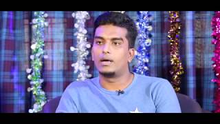 Muzhuval | Explanation video with English subtitles | John Jebaraj
