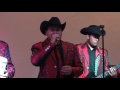 GRUPO NORTEÑO &quot;LOS DESCENDIENTES&quot; DE DURANGO MEXICO ¡¡