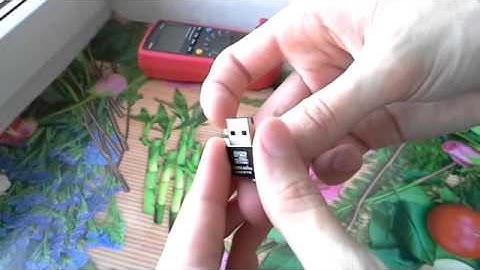 High Speed Mini USB 2.0 Micro SD TF T-Flash Memory Card Reader Adapter #22