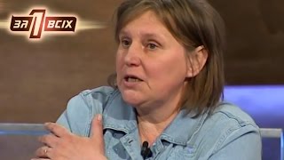 Жестокие подростки избили 10-летнего мальчика и надругались над ним — Один за всех 30.04.2017 Жестокие подростки избили 10-летнего мальчика и надругались над ним — Один за всех 30.04.2017
