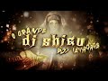 Melodia AmaldiГ Oada Dj Shigu рџ Ґ Melodia AmaldiГ Oada Dj Shigu рџ Ґ