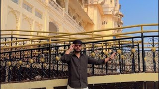 easy steps, just do this is vn app tap on search button n find this template in yt section  screenshot 1