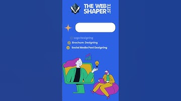 Best Website designing company in Ludhiana #web #designing #shorts  #shortvideo #trending