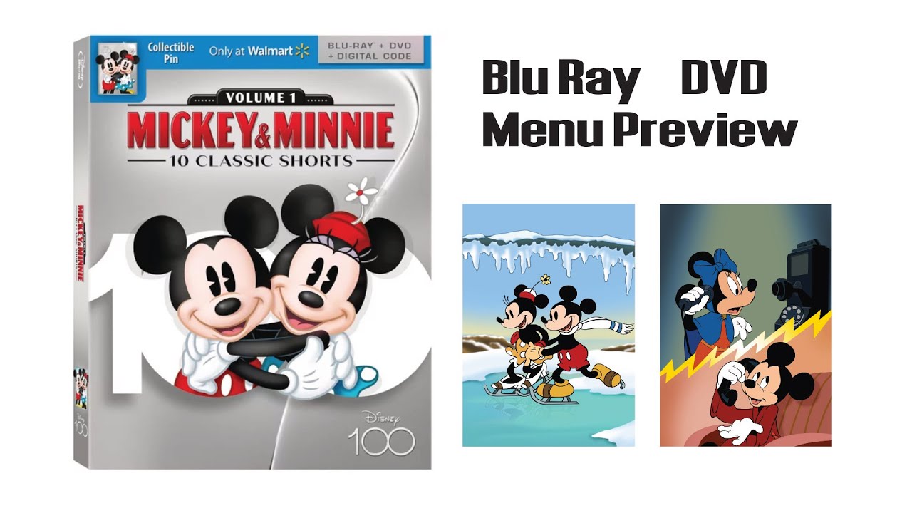 DVD Reviews & Latest Releases on DVD & Blu-ray ‹ DVDizzy