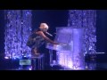 Lady GaGa - Poker Face Live on Ellen HD with Interview
