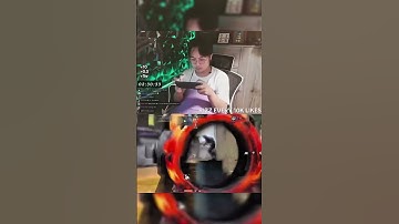 Intense ace  #callofdutymobile #codm #codmobile #garena #nobi #youtubeshorts