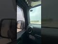 Thar shorts|Expressway|viral shorts|☠️