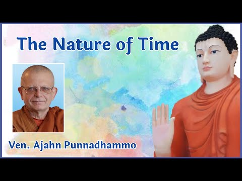 The Nature of