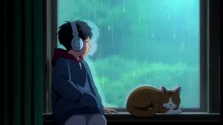 Clouds on Repeat