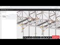 Collaborer avec autodesk advance steel et bim 360 docs