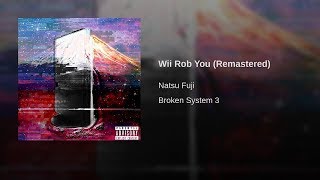 Wii Rob You (Remastered)