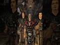 Co się stanie jeśli zdradzimy Lesterowi Kim są Poszukiwacze - Gothic 2