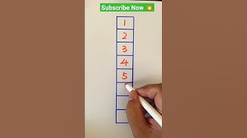 Math puzzle | Math quiz | Brain test #mathpuzzle #mathquiz #braintest #quiz #shorts
