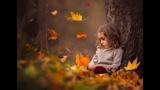 Tekrar Tekrar Dinleyeceyiniz Gozel Bir Mahni 2018 Təbriz